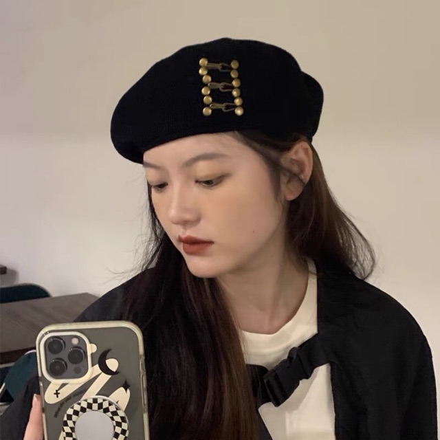 Sứa Homie, Cửa hàng trực tuyến | BigBuy360 - bigbuy360.vn