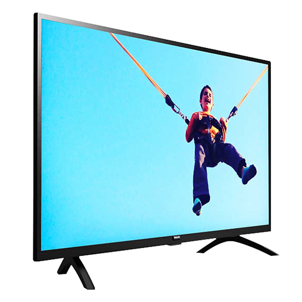 Smart Tivi Philips 32 Inch Full HD - 32PFT5883/74 | BigBuy360 - bigbuy360.vn