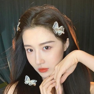 Kẹp tóc xinh❤️FREESHIP❤️ Phụ kiện tóc giá rẻ
