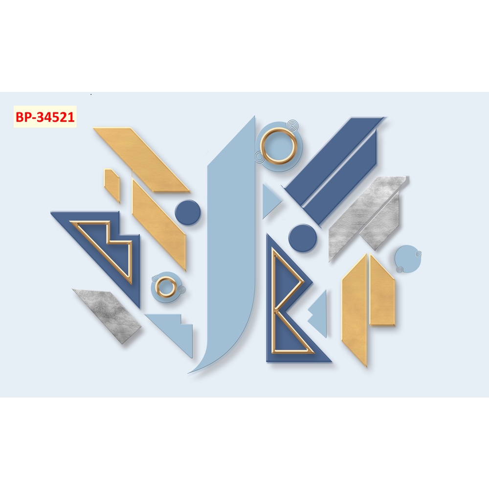 PHÔNG NỀN CAO CẤP 3D 5D CHÈN CHỮ VÀ LOGO