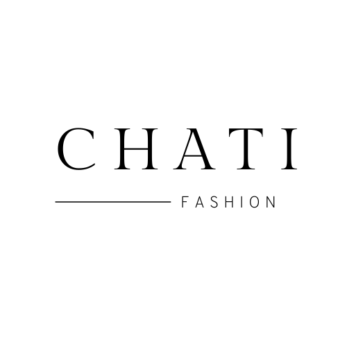 ChaTi Shop