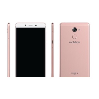 Điện Thoại Mobiistar Prime X 2017. Hàng chính hãng, máy cũ còn đẹp 90%. 