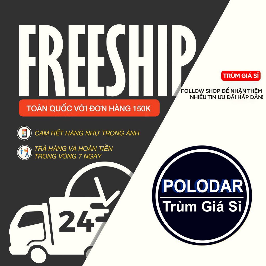 Áo Thun Nam Trơn Đẹp Áo Phông Nam Basic Vải Dày Mịn | BigBuy360 - bigbuy360.vn