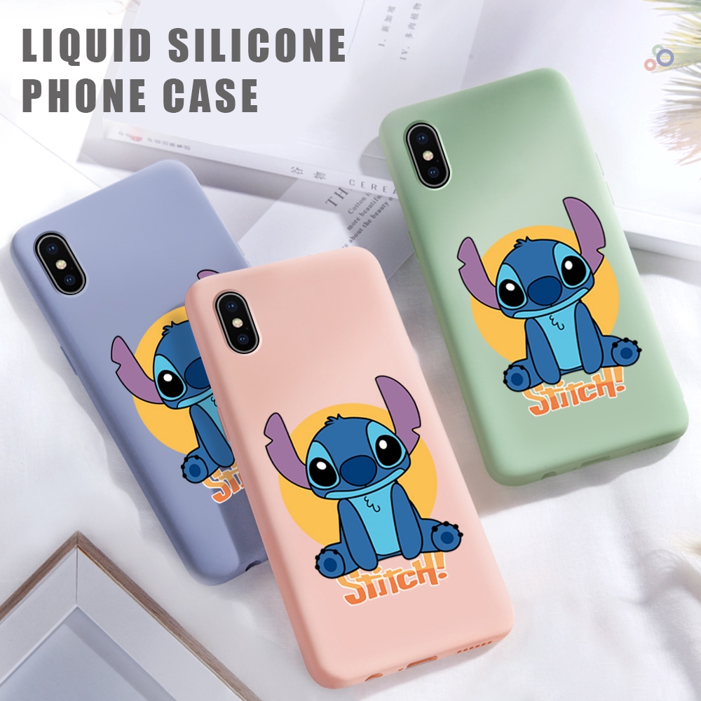 Ốp Lưng Tpu + Pc Chống Trầy Xước / Chống Va Đập Có Dây Đeo Cho Samsung S9 Plus S8 + S7 Edge