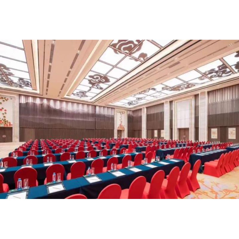 Ghế tiệc banquyet / ghế nhà hàng Hoà Phát | BigBuy360 - bigbuy360.vn