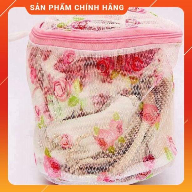 Túi Giặt Đồ Lót Máy Giặt