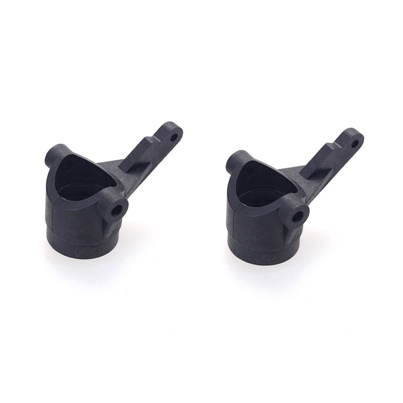 Bộ Phụ Kiện Nâng Cấp 8135 Cho 1 / 8 ZD Racing 08423 08425 08426 08427 9020 9072 9071 9116 9203 RC 1