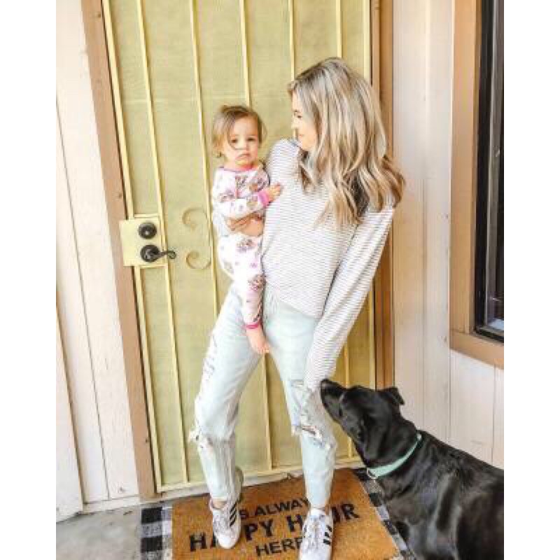 Áo thun dài tay xuất khẩu | BigBuy360 - bigbuy360.vn