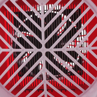 SỈ Máy Bắt Muỗi Magic Home Cao Cấp Hiệu Quả