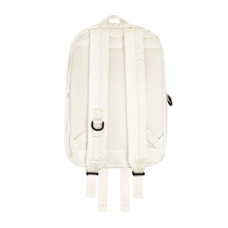 Ba lô LEVENTS Space Backpack/ Cream