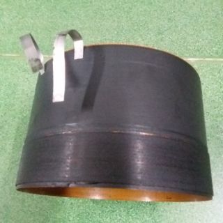 COIL SÚP DÂY DẸP 125