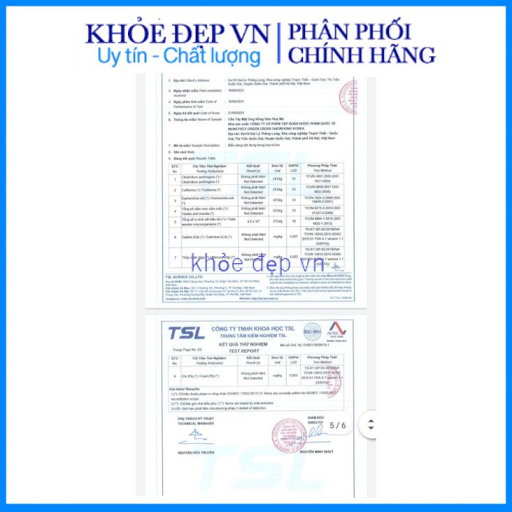 Cần tây sữa ong chúa collagen là đẹp da , hỗ trợ giảm cân , chống béo phì hộp 15 gói