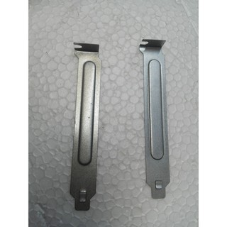 Chắn card vga pci phía sau thùng case 20