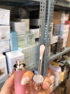 Son dưỡng môi LaMer 7ml