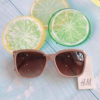Kính h&m aut3