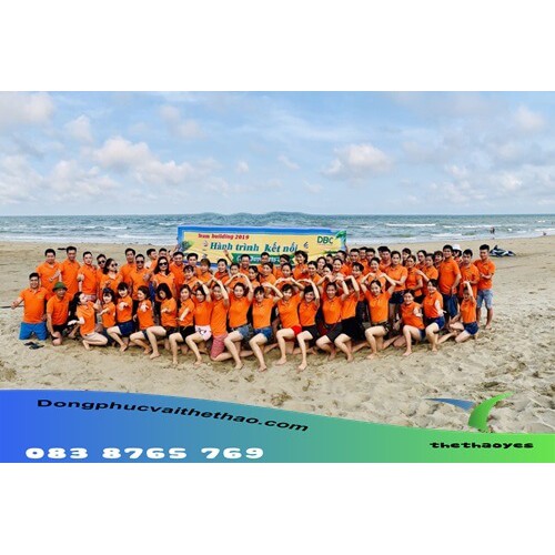 ý tưởng trò chơi team building dễ tổ chức mà cực vui