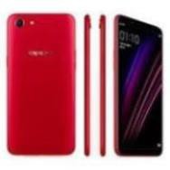 điện thoại Oppo A1 Chính hãng 2sim ram 4G/64G mới, Chiến PUBG/Liên Quân mượt, Bảo hành 12 tháng - BC 01