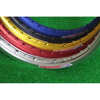 NIỀNG YOKO THÁI SIZE 1.4 - 1.4 17 INCH