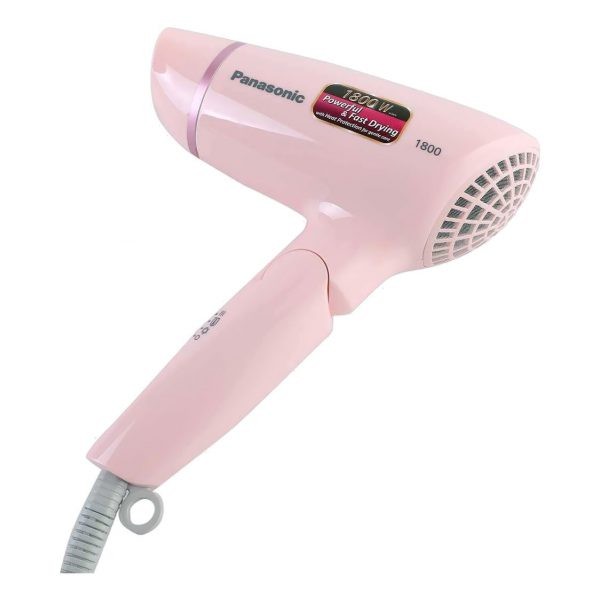 Máy sấy tóc Panasonic EH-ND30 1800W