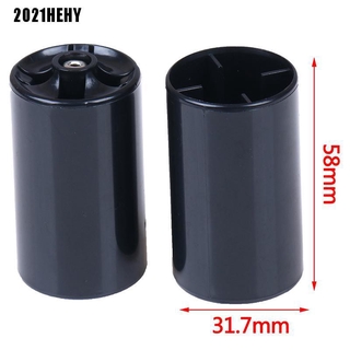 Hộp đựng pin chuyển đổi pin aa sang d type c 4 cái