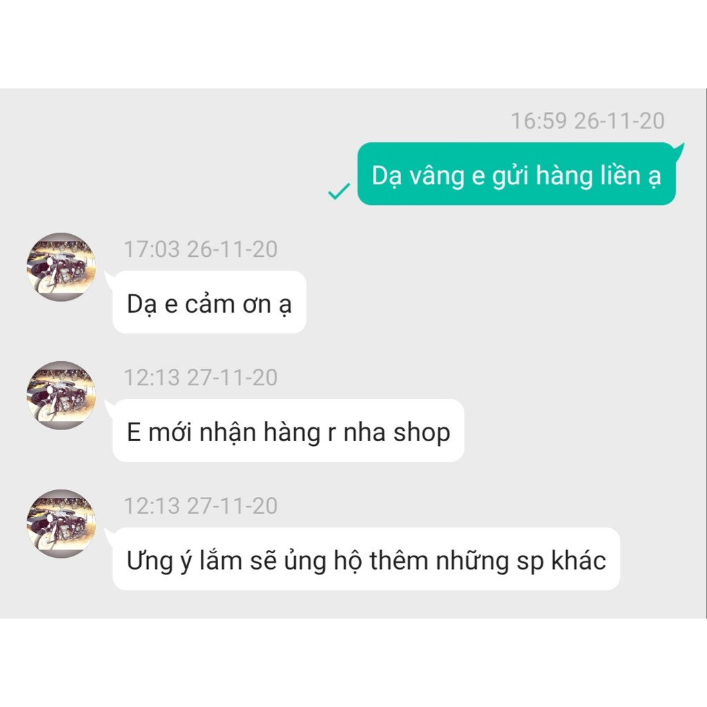 (TOP bán chạy) Quần Jean ống jogger mẫu mới trẻ trung, giá rẻ, đủ 3 màu chọn lựa
