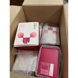 vb collagen