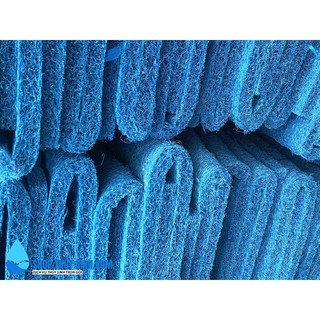 BÙI NHÙI LỌC NƯỚC JMAT 25X50CM