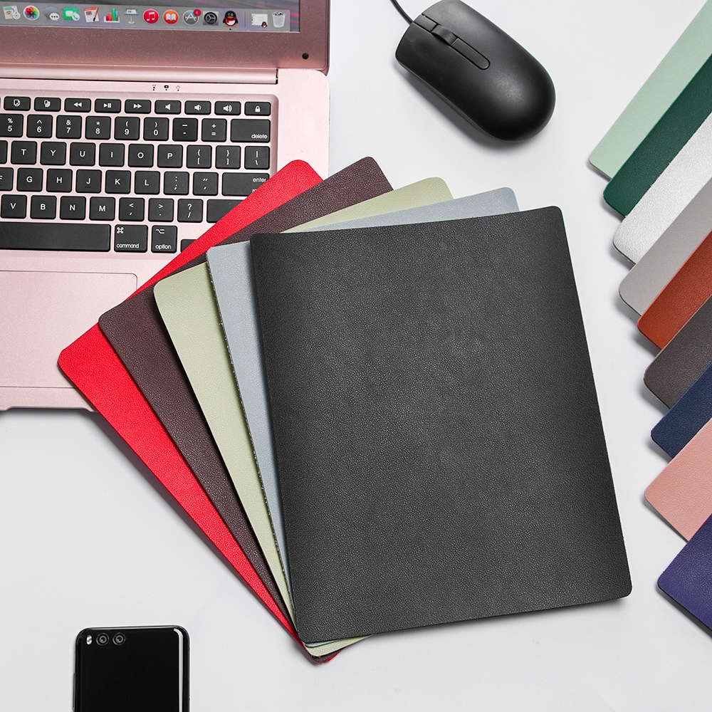 Miếng lót chuột máy tính chống thấm nước