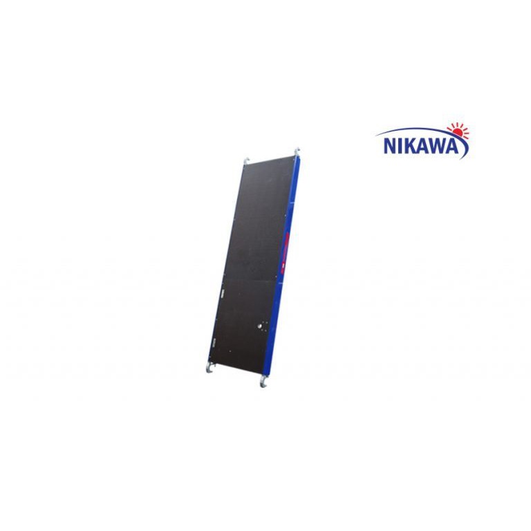 Sàn giàn giáo lớn Nikawa JSJ-C1