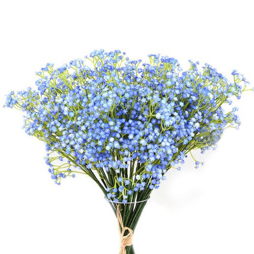 Hoa cưới trang trí Baby's Breath