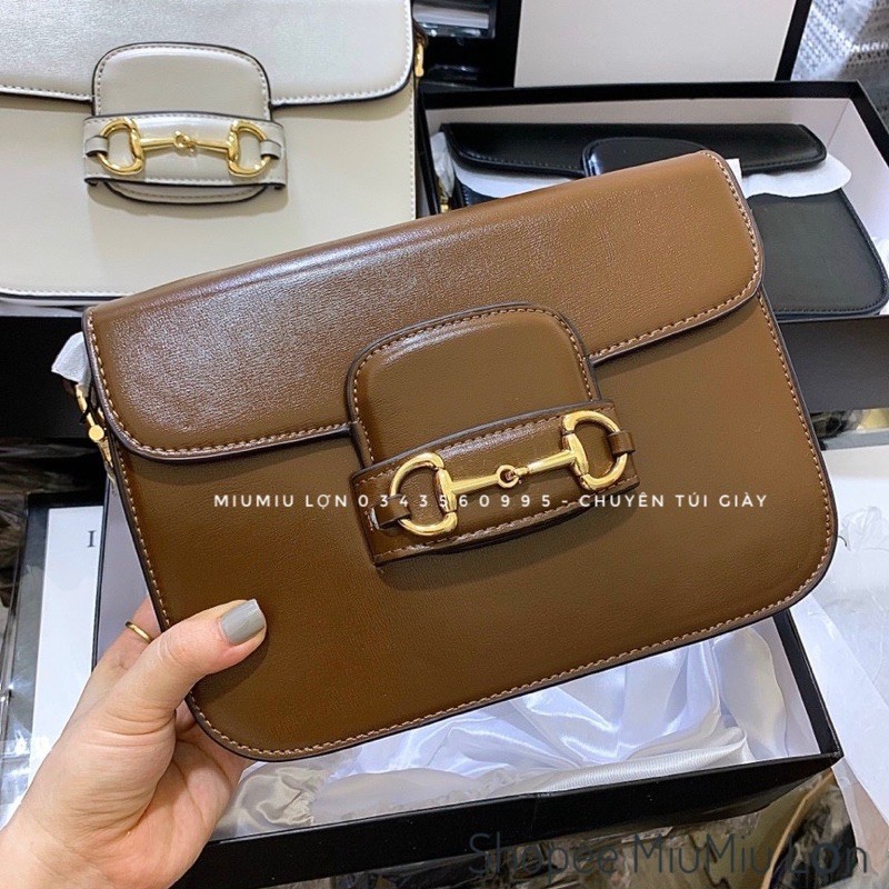 TÚI DA TRƠN HÓT SUPERSL   IB TRƯỚC