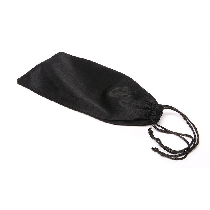 Túi Đựng Mắt Kính + Túi Vải Dễ Thương Xinh Xắn