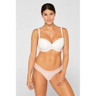 Áo lót big size cao cấp Esprit size 40D 90D #dolotbigsize