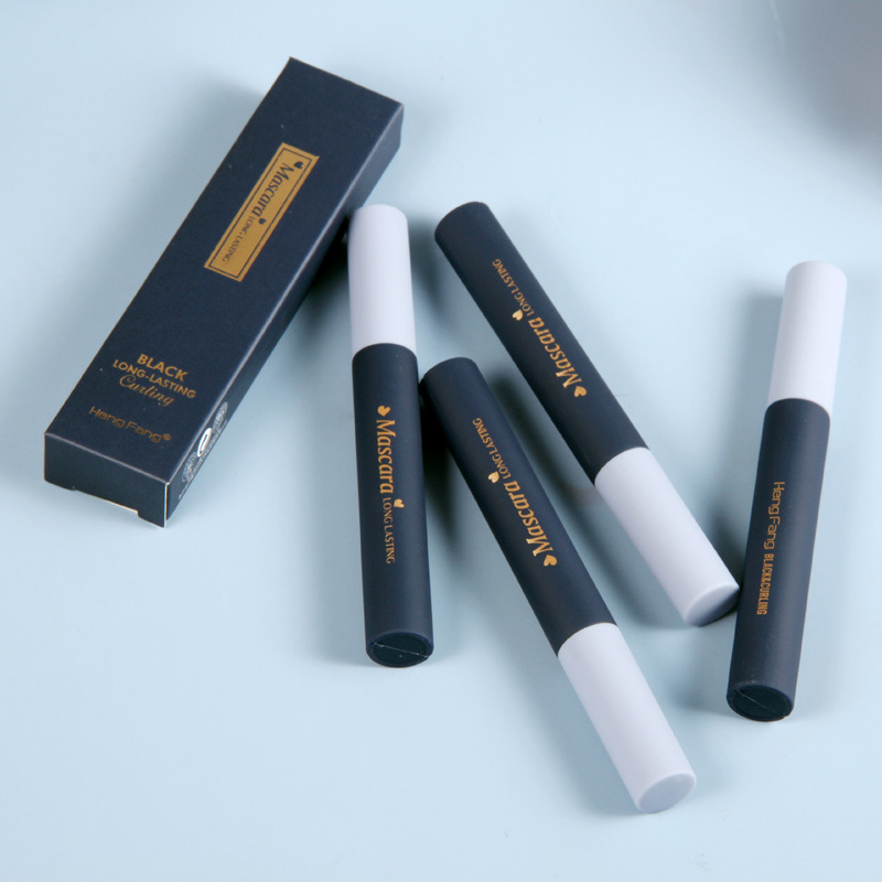[Hàng mới về] Mascara chuốt mi Hengfang lâu trôi chống nước | BigBuy360 - bigbuy360.vn