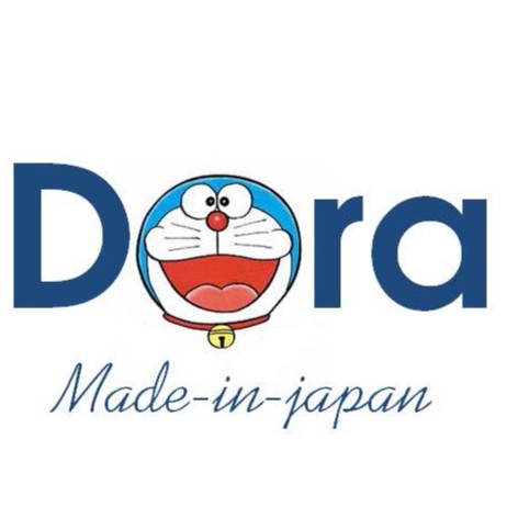 dora.hangnhat