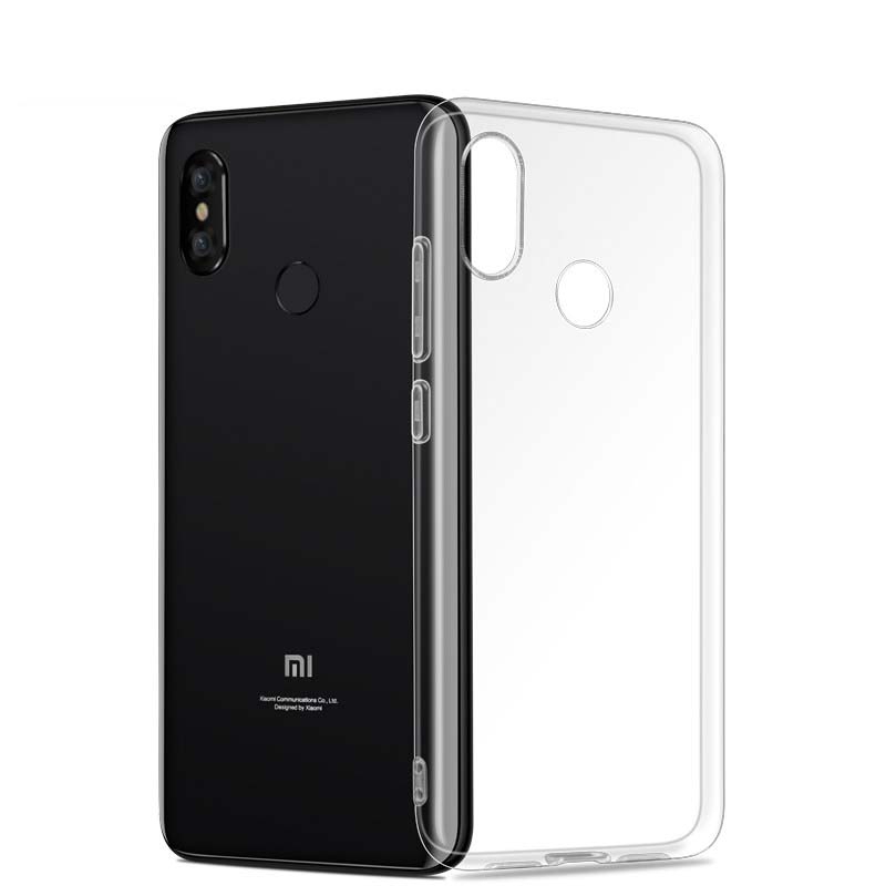 Ốp Lưng Điện Thoại Thời Trang Dành Cho Xiaomi Mi 9t 10t 10 Pro Cc9 Cc9E 11 Max 2 3 9 9lite X3Nfc X3 M3