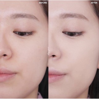 PHẤN NƯỚC ROMAND CLEAR COVER CUSHION