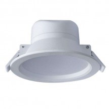 ĐÈN LED ÂM TRẦN CẢM ỨNG VI SÓNG ( 5W/7W/10W)