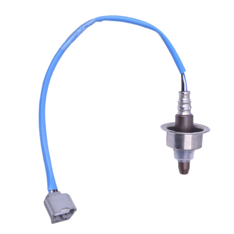 Cảm Biến Oxy O2 Chất Lượng Cao 211200- 7320 cho Nissan Micra 2112007320