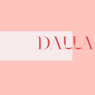 Dalla.Accessories