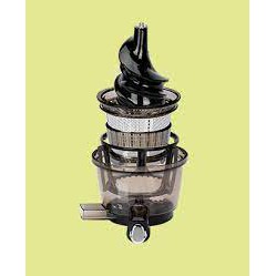 [Mã SKAMPUSHA7 giảm 8% đơn 250k]Máy ép chậm Kuvings E7000 [Hàng chính hãng, Sản xuất tại Hàn Quốc]