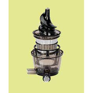 Máy ép chậm Kuvings E7000 [Hàng chính hãng, Sản xuất tại Hàn Quốc]