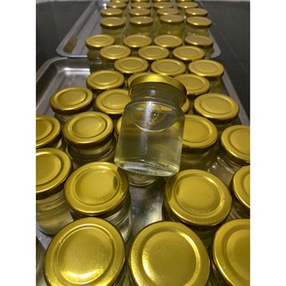 DỪA NGUYÊN CHẤT 100%