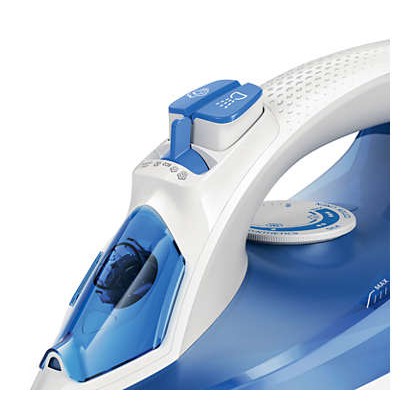 Bàn Ủi Hơi Nước Philips GC2990- Chính Hãng