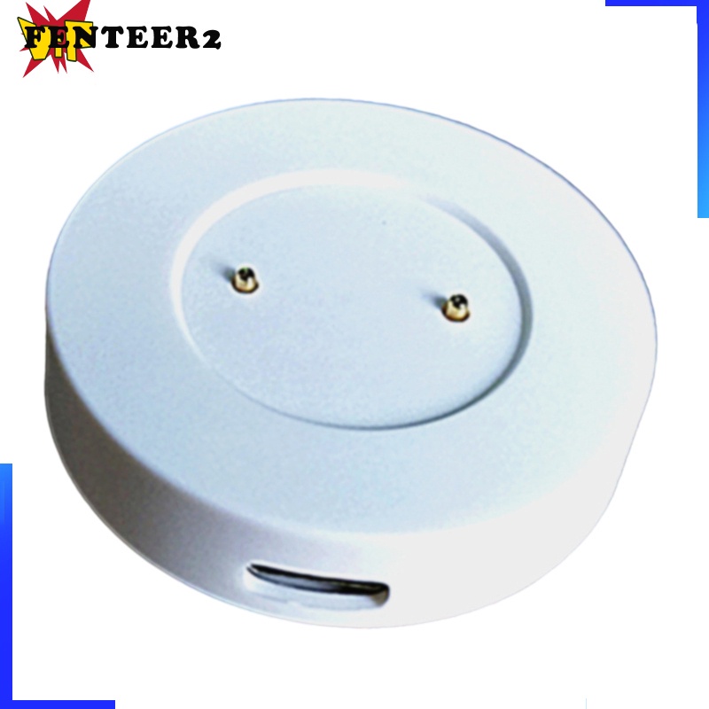 Đế Sạc Cho Đồng Hồ Thông Minh Huawei Gt Gt 2e Honor Magic Watch Fenteer2 3c