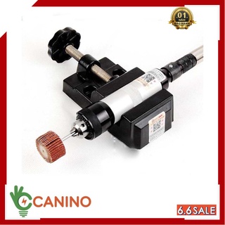 Đồ cơ khí 🌳FREE SHIP🌳[ GÍA HỦY DIỆT ] Ê tô mini V2