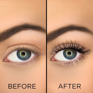 Mascara Tarteist Lash Paint
