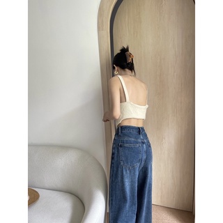 Quần jeans