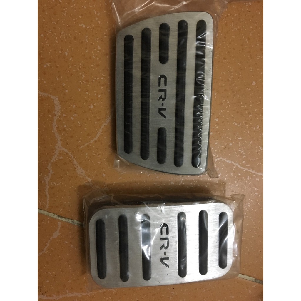 Phụ Tùng crv, Phụ Kiện, Đồ Chơi, Trang Trí, Làm Đẹp xe Honda CRV