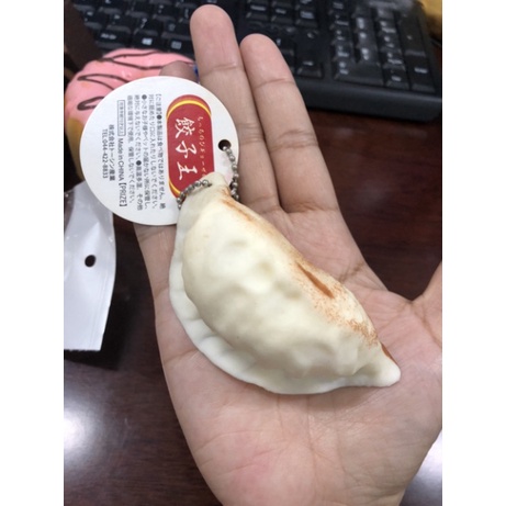 Bán Lẻ Squishy Nhật
